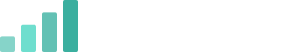 Поисковое продвижение, раскрутка сайтов СЕО (SEO) в поисковых системах - Seo-master43 г. Мытищи